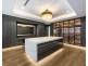 39 Knightsbridge Parade West, Sovereign Islands QLD 4216