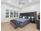 39 Knightsbridge Parade West, Sovereign Islands QLD 4216