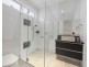 39 Knightsbridge Parade West, Sovereign Islands QLD 4216