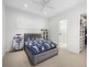 39 Knightsbridge Parade West, Sovereign Islands QLD 4216