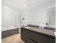 39 Knightsbridge Parade West, Sovereign Islands QLD 4216