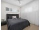 39 Knightsbridge Parade West, Sovereign Islands QLD 4216