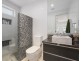 39 Knightsbridge Parade West, Sovereign Islands QLD 4216