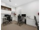 39 Knightsbridge Parade West, Sovereign Islands QLD 4216