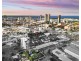 35-39 Eugaree Street, Southport QLD 4215