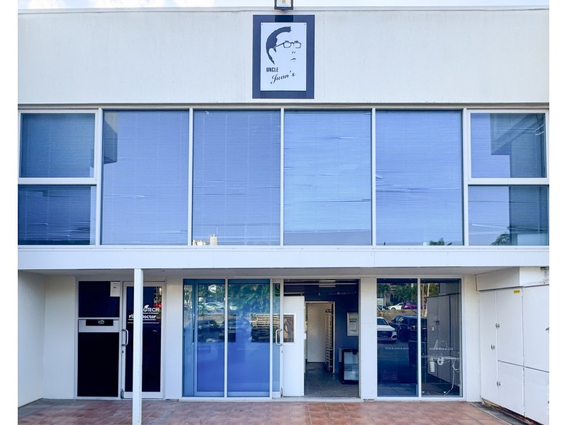 9/19 Expo Court, Ashmore QLD 4214