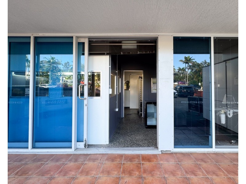 9/19 Expo Court, Ashmore QLD 4214