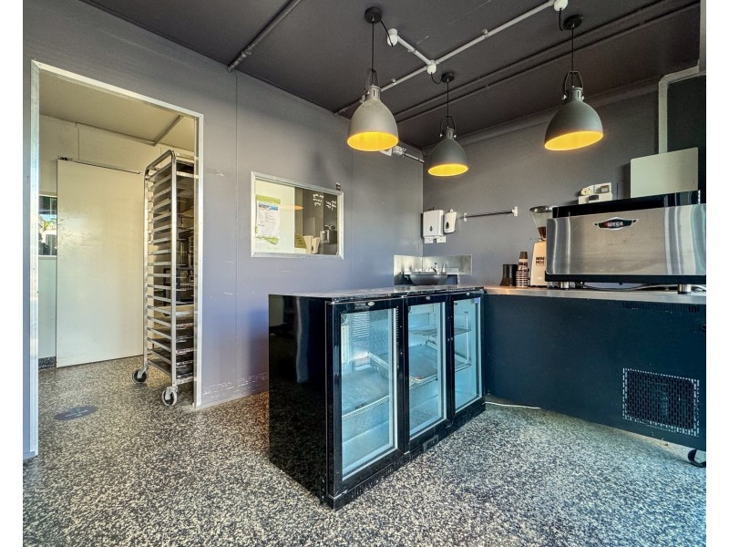 9/19 Expo Court, Ashmore QLD 4214