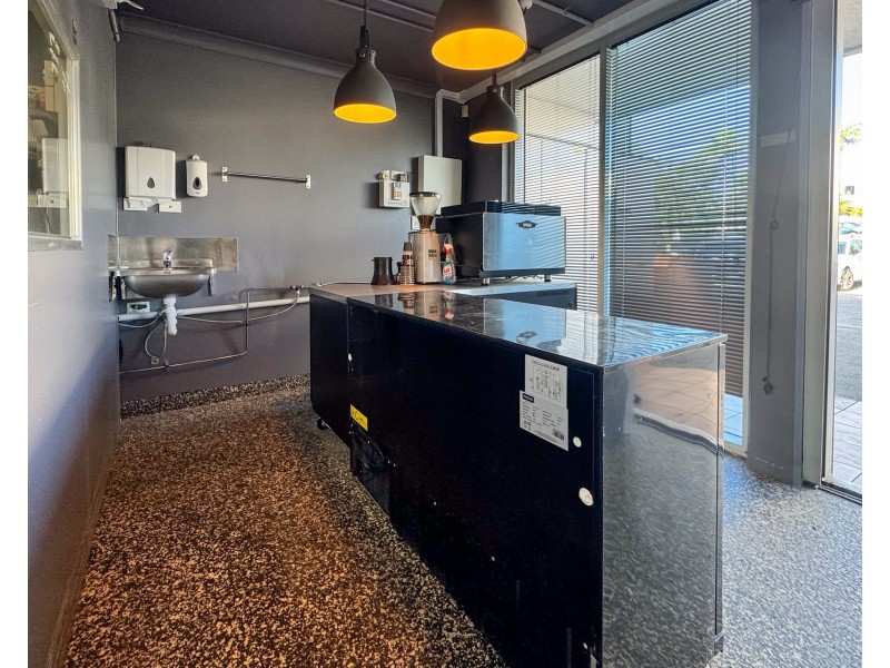 9/19 Expo Court, Ashmore QLD 4214