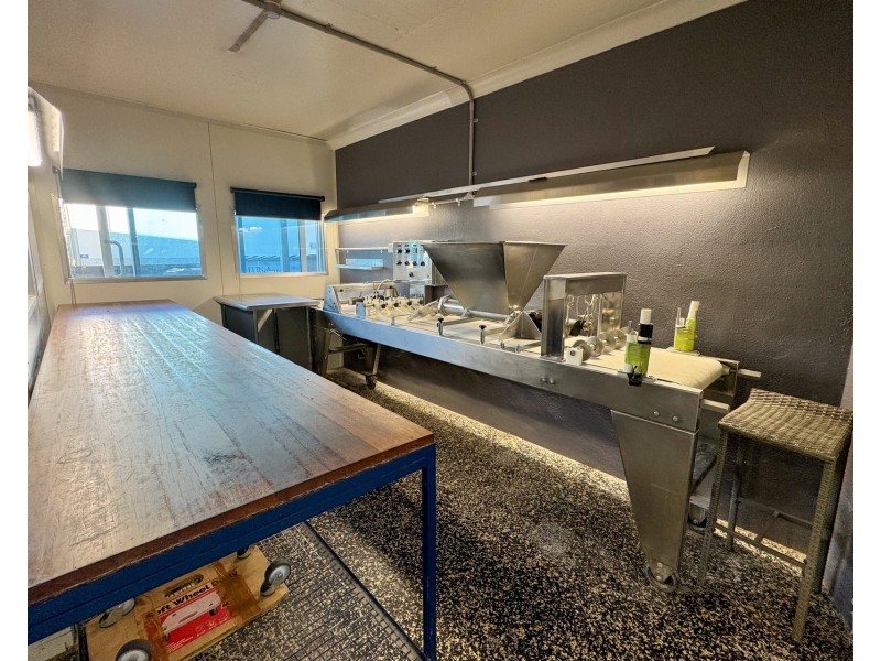 9/19 Expo Court, Ashmore QLD 4214