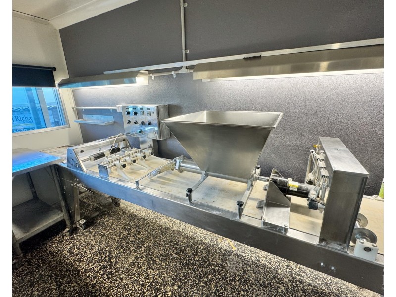 9/19 Expo Court, Ashmore QLD 4214