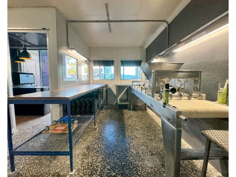 9/19 Expo Court, Ashmore QLD 4214