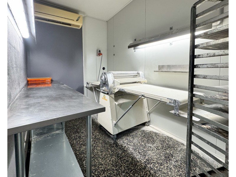 9/19 Expo Court, Ashmore QLD 4214