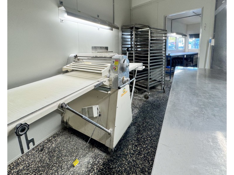 9/19 Expo Court, Ashmore QLD 4214