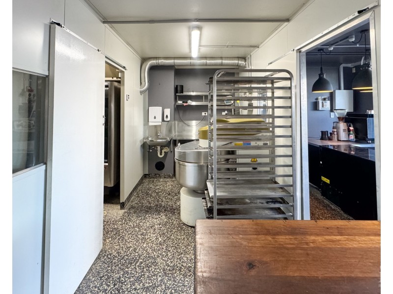 9/19 Expo Court, Ashmore QLD 4214