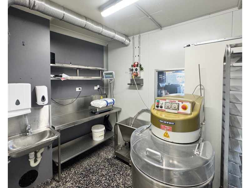 9/19 Expo Court, Ashmore QLD 4214