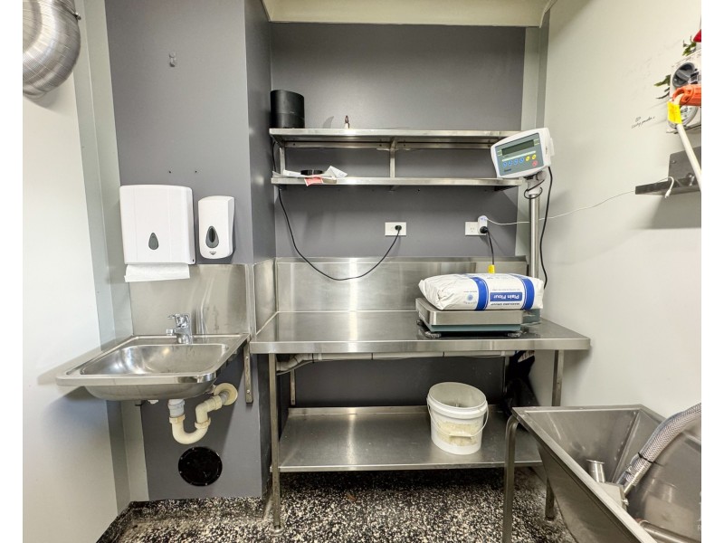 9/19 Expo Court, Ashmore QLD 4214