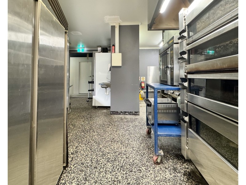 9/19 Expo Court, Ashmore QLD 4214