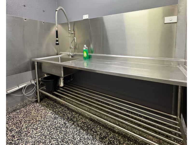 9/19 Expo Court, Ashmore QLD 4214