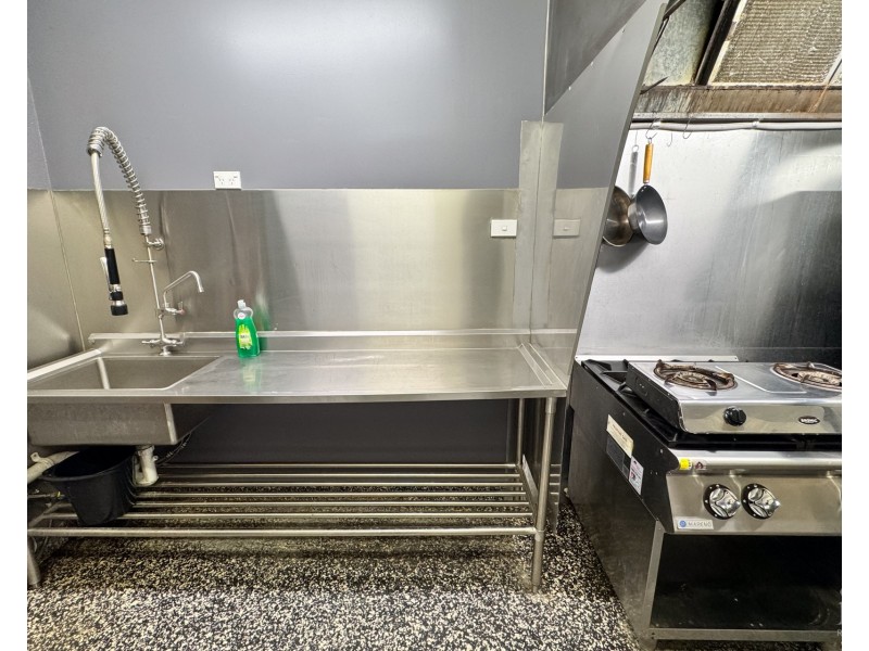 9/19 Expo Court, Ashmore QLD 4214