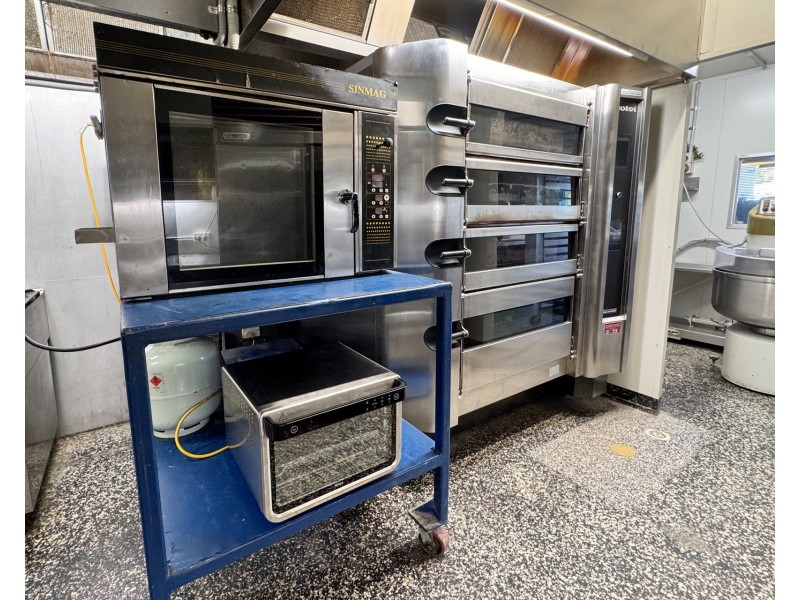 9/19 Expo Court, Ashmore QLD 4214