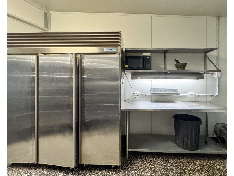 9/19 Expo Court, Ashmore QLD 4214