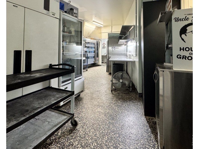 9/19 Expo Court, Ashmore QLD 4214