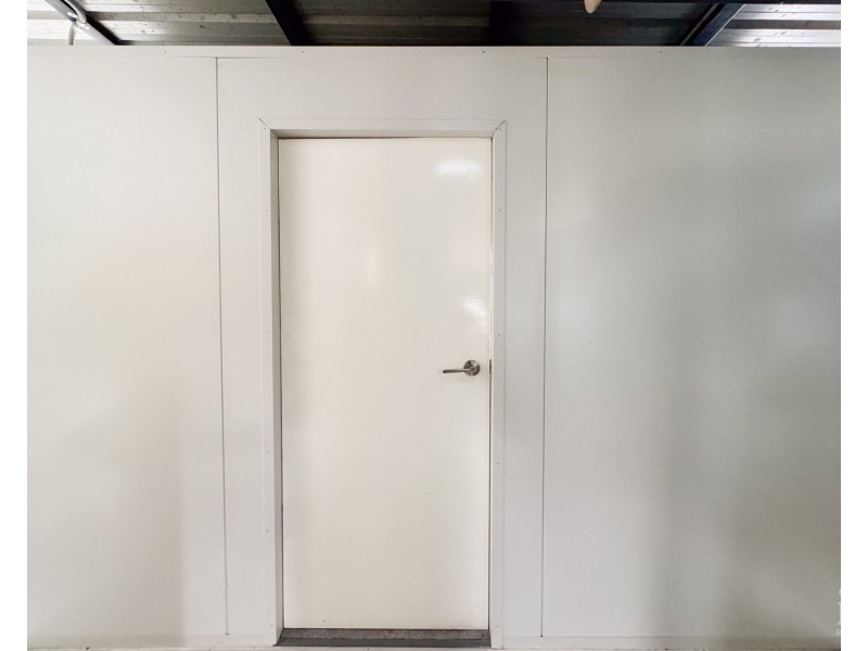 9/19 Expo Court, Ashmore QLD 4214