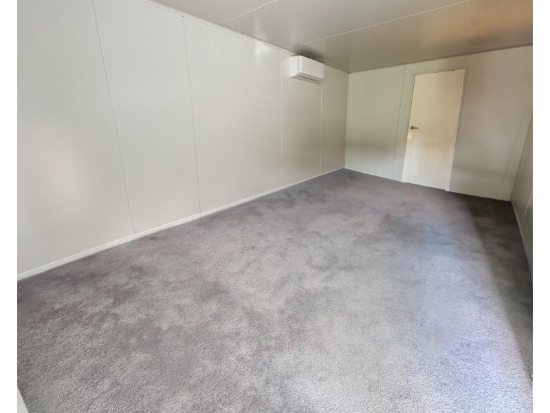 9/19 Expo Court, Ashmore QLD 4214