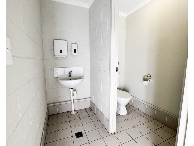 9/19 Expo Court, Ashmore QLD 4214