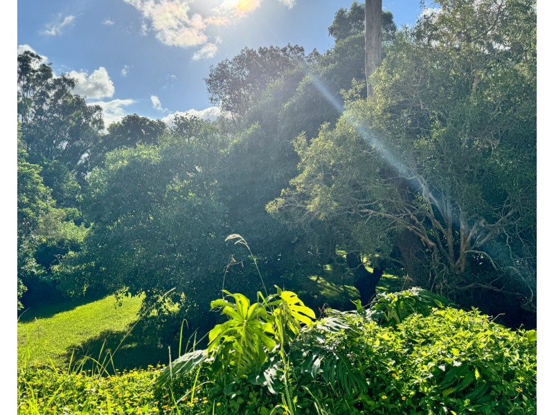 9/19 Expo Court, Ashmore QLD 4214