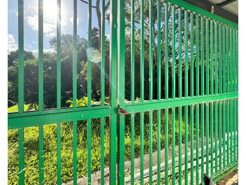 9/19 Expo Court, Ashmore QLD 4214