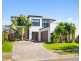 70 North View Street, Hope Island QLD 4212