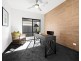 70 North View Street, Hope Island QLD 4212