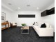 70 North View Street, Hope Island QLD 4212
