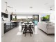 70 North View Street, Hope Island QLD 4212