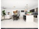 70 North View Street, Hope Island QLD 4212