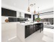 70 North View Street, Hope Island QLD 4212