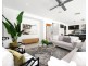 70 North View Street, Hope Island QLD 4212