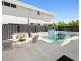 70 North View Street, Hope Island QLD 4212