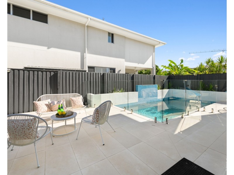 70 North View Street, Hope Island QLD 4212