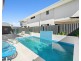 70 North View Street, Hope Island QLD 4212