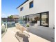 70 North View Street, Hope Island QLD 4212