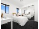70 North View Street, Hope Island QLD 4212