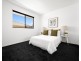 70 North View Street, Hope Island QLD 4212