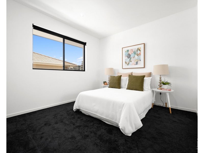 70 North View Street, Hope Island QLD 4212