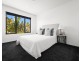 70 North View Street, Hope Island QLD 4212