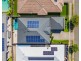 70 North View Street, Hope Island QLD 4212
