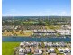 70 North View Street, Hope Island QLD 4212