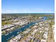 70 North View Street, Hope Island QLD 4212